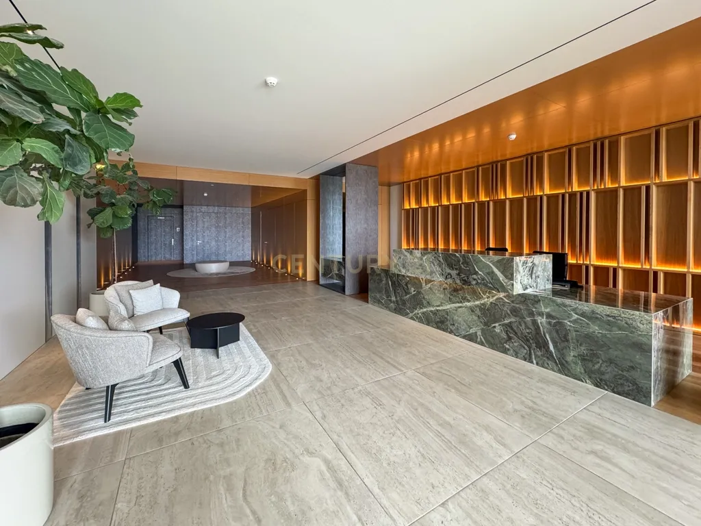 Apartamento T2 em Martinho - imagem 22