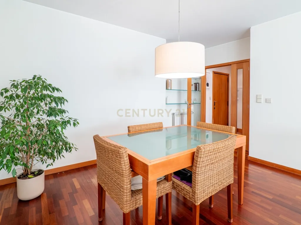 Apartamento T2 em Matosinhos - imagem 04
