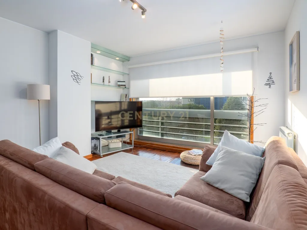 Apartamento T2 em Matosinhos - imagem 05