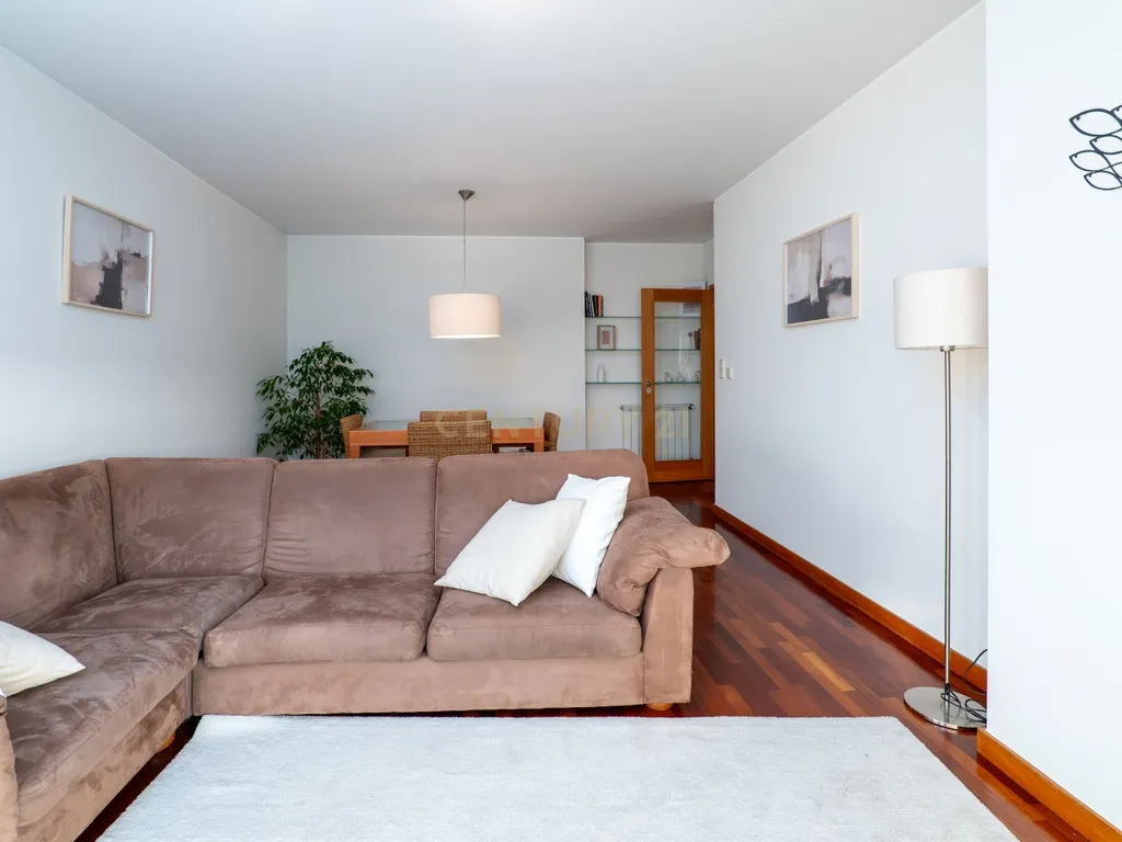 Apartamento T2 em Matosinhos - imagem 06