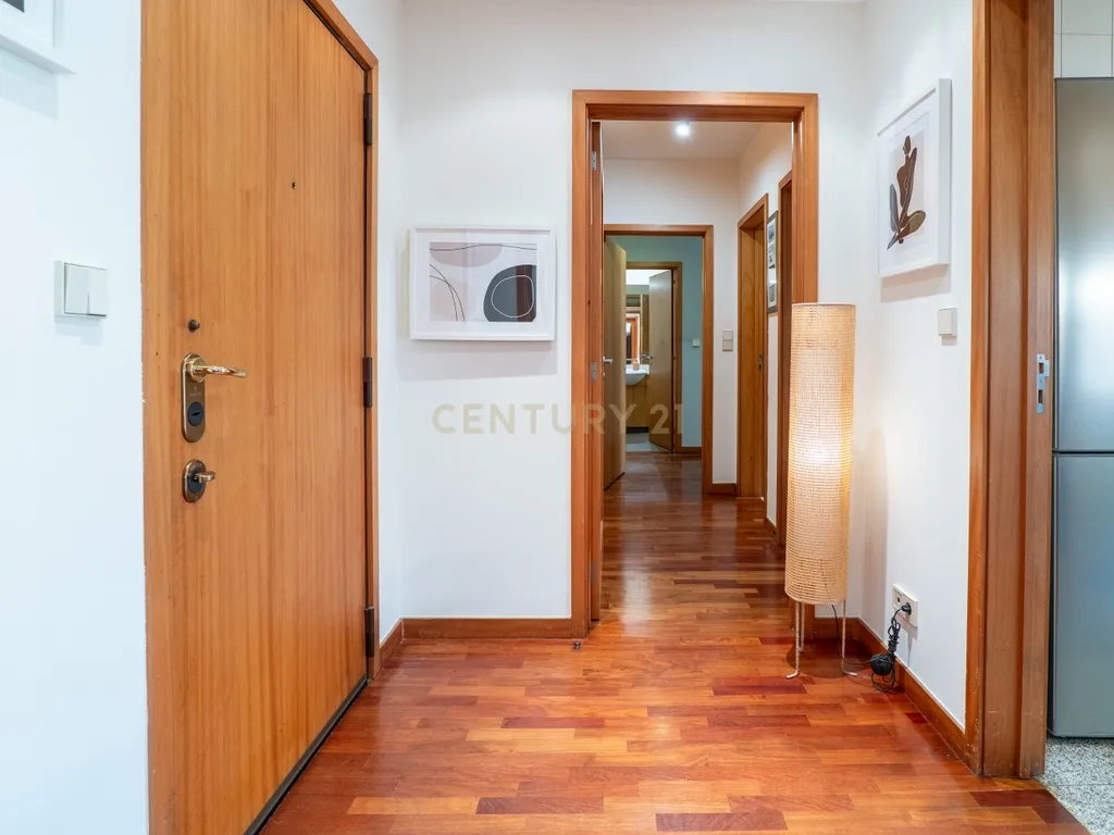 Apartamento T2 em Matosinhos - imagem 11
