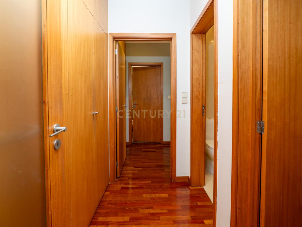 Apartamento T2 em Matosinhos - imagem 12