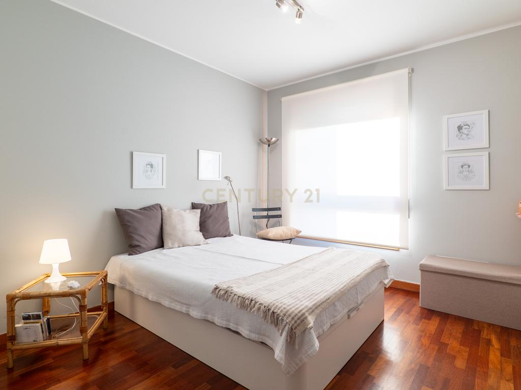 Apartamento T2 em Matosinhos - imagem 13
