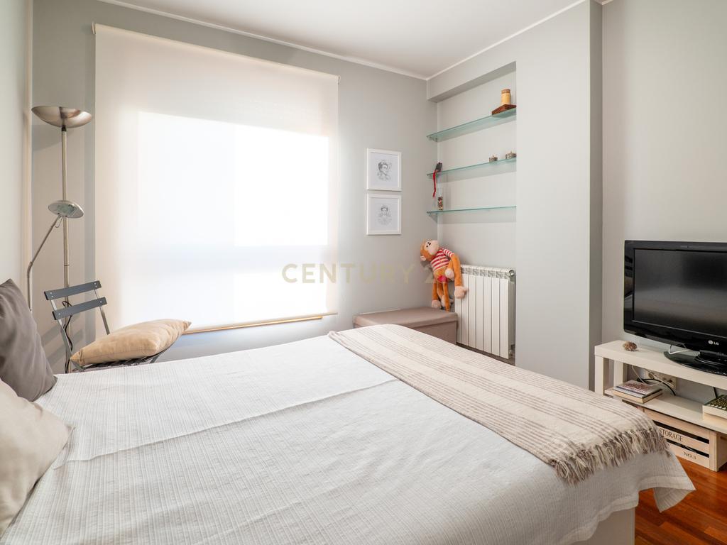 Apartamento T2 em Matosinhos - imagem 14