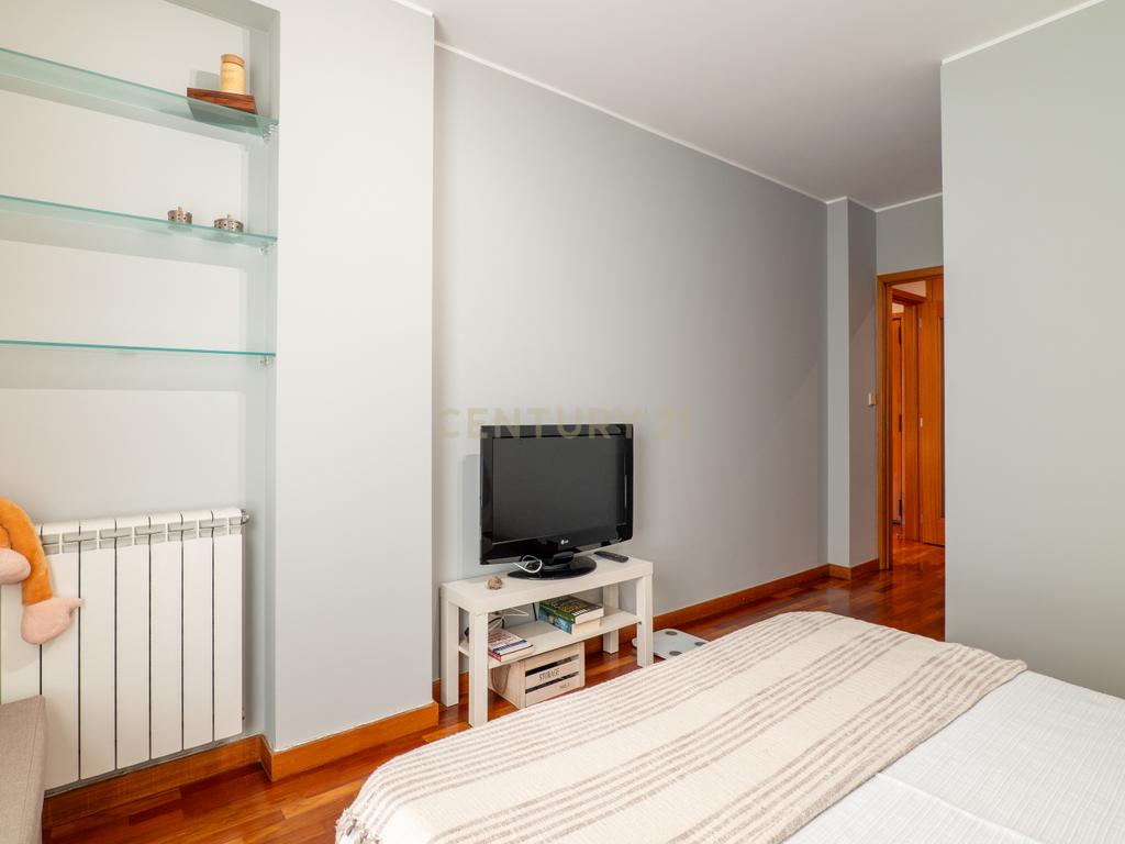 Apartamento T2 em Matosinhos - imagem 15