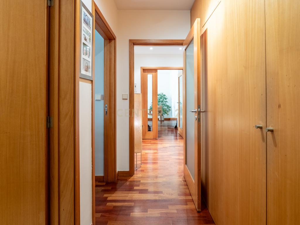 Apartamento T2 em Matosinhos - imagem 16