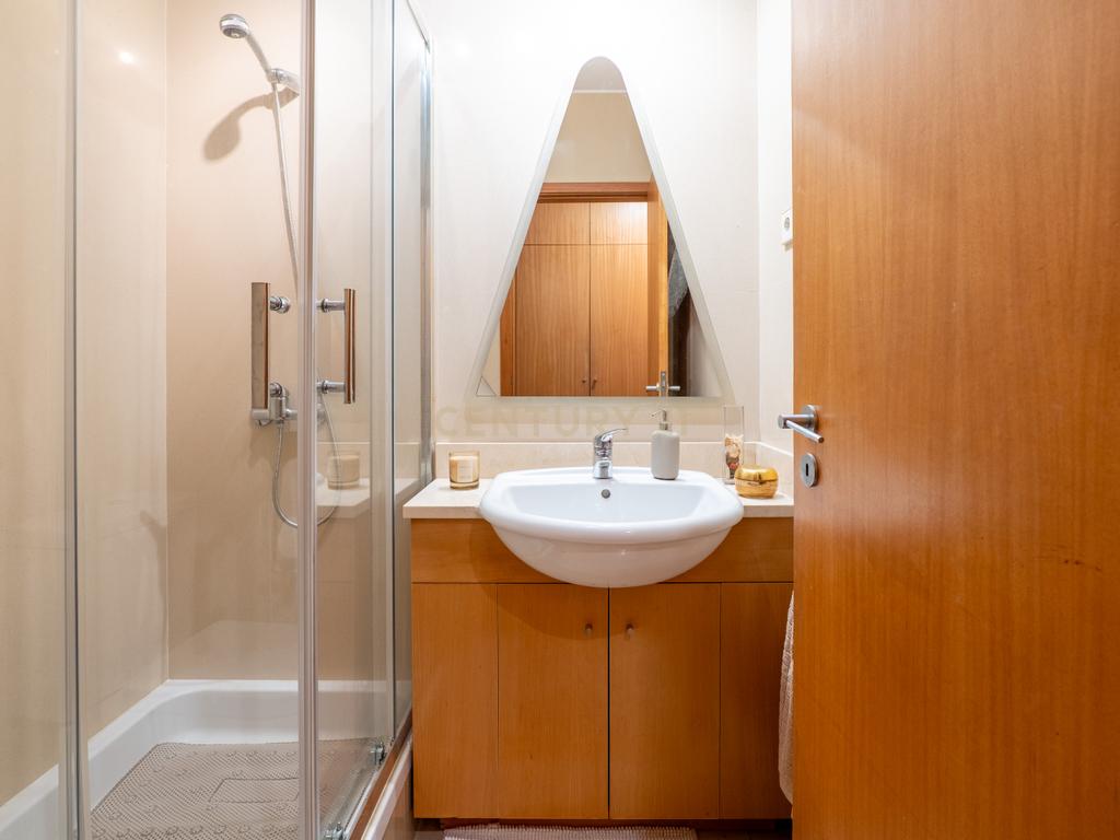 Apartamento T2 em Matosinhos - imagem 17