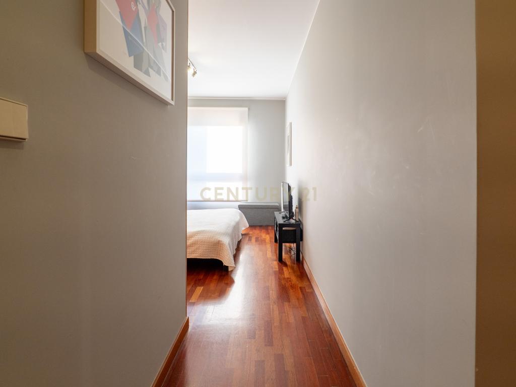 Apartamento T2 em Matosinhos - imagem 18
