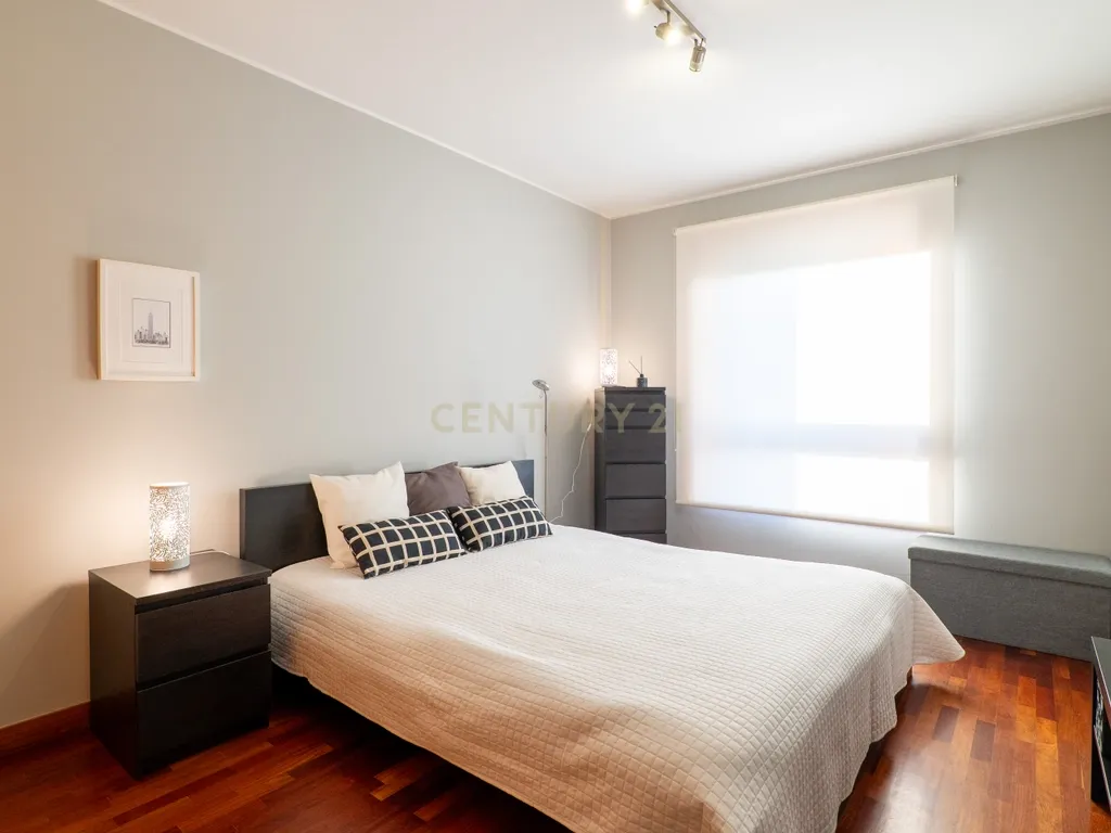 Apartamento T2 em Matosinhos - imagem 19