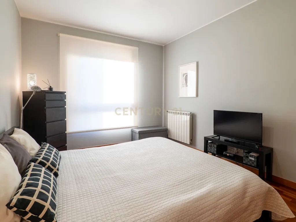 Apartamento T2 em Matosinhos - imagem 20