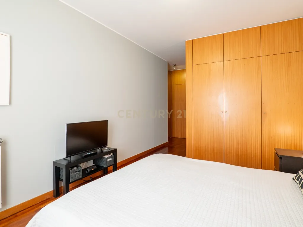 Apartamento T2 em Matosinhos - imagem 21