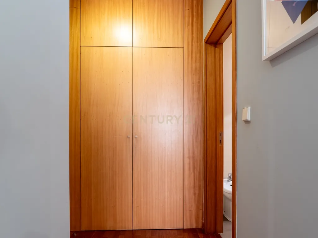 Apartamento T2 em Matosinhos - imagem 23