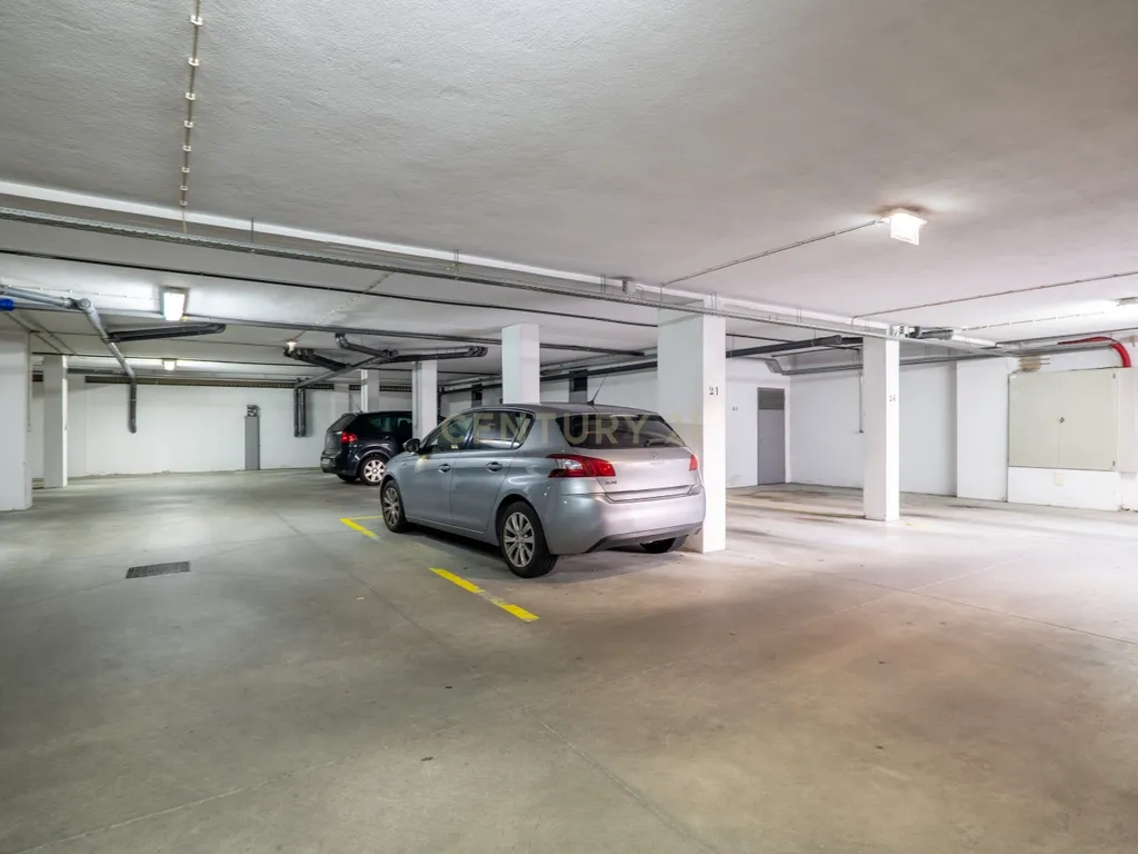 Apartamento T2 em Matosinhos - imagem 24