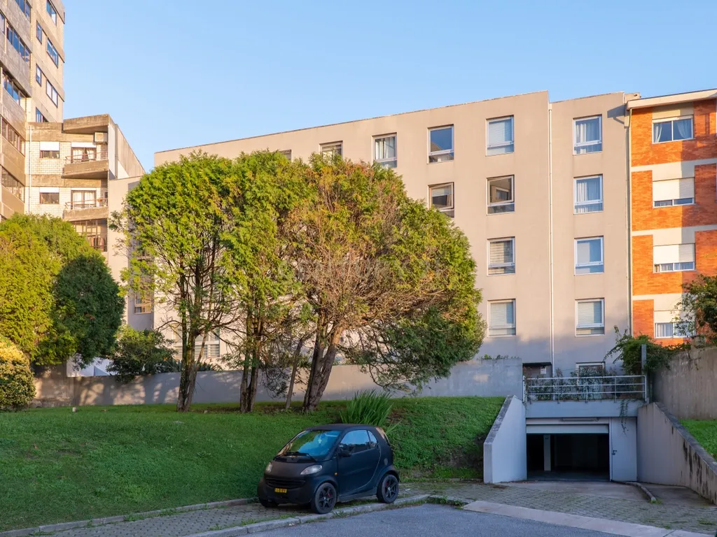 Apartamento T2 em Matosinhos - imagem 26