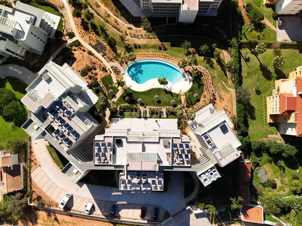 Apartamento T2 em Portimão - imagem 33
