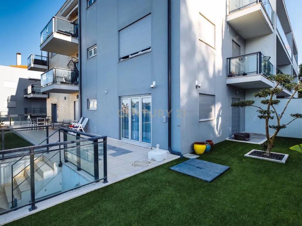 Apartamento T3 em Azoia - imagem 03