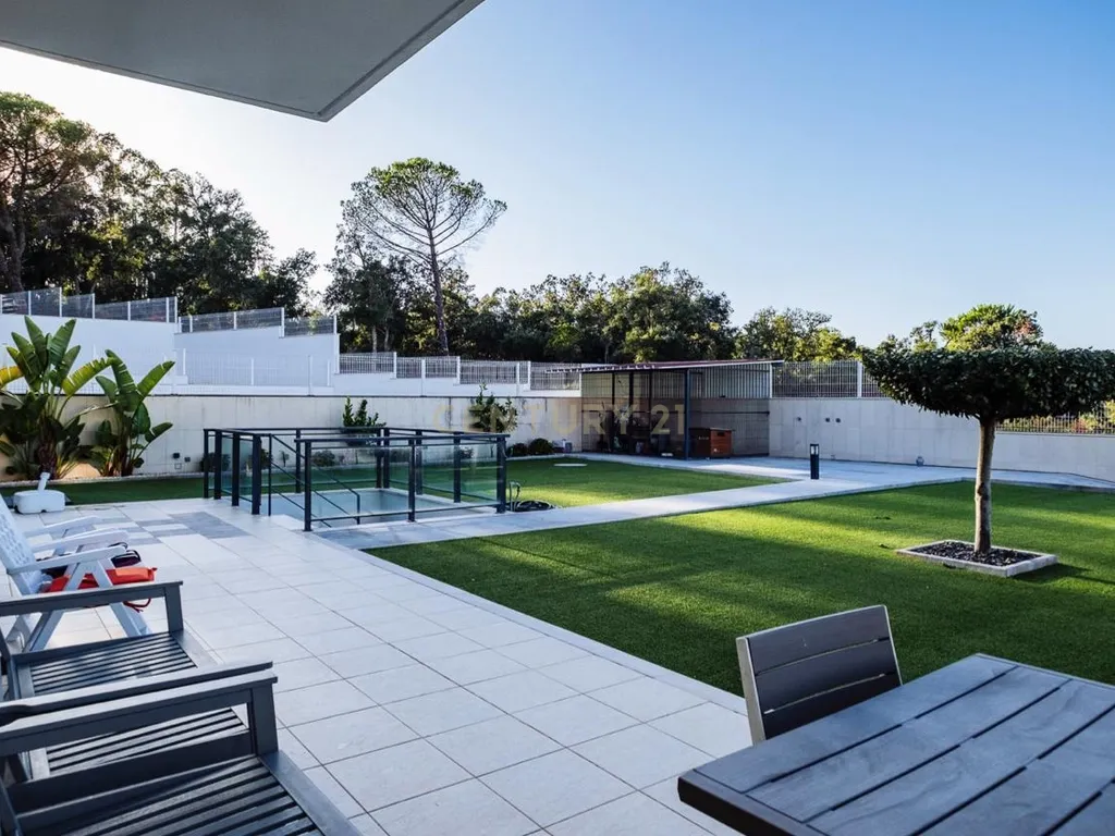 Apartamento T3 em Azoia - imagem 05