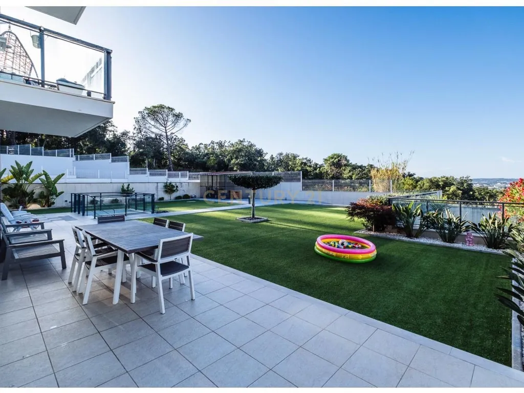 Apartamento T3 em Azoia - imagem 07