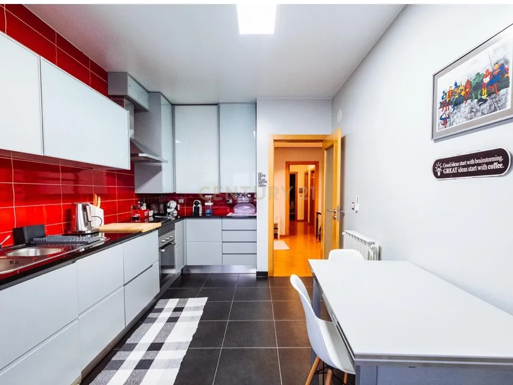 Apartamento T3 em Azoia - imagem 12