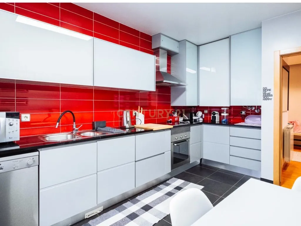 Apartamento T3 em Azoia - imagem 13