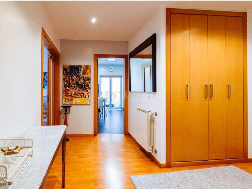Apartamento T3 em Azoia - imagem 15