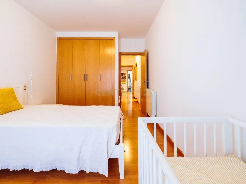 Apartamento T3 em Azoia - imagem 17