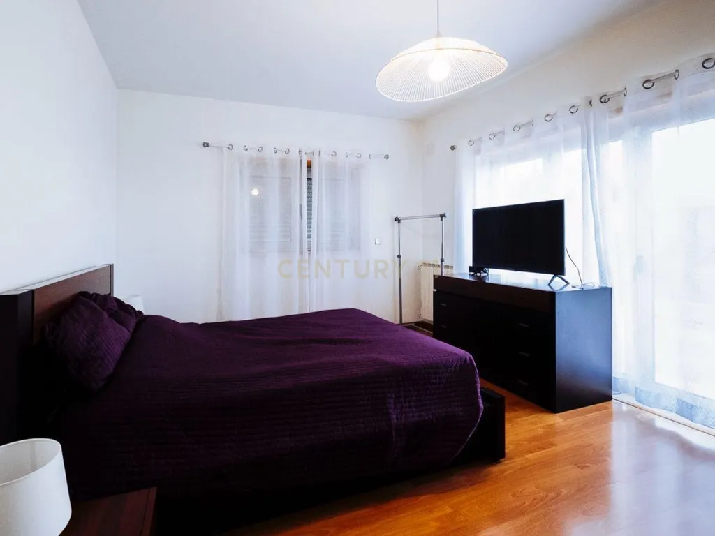 Apartamento T3 em Azoia - imagem 18