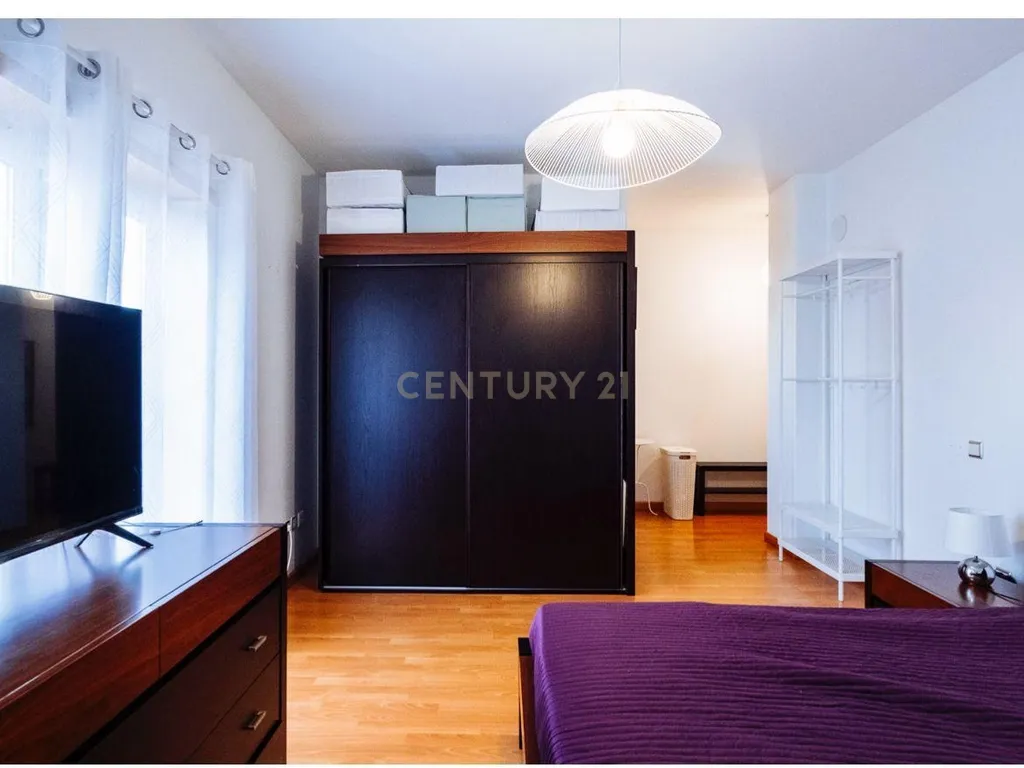 Apartamento T3 em Azoia - imagem 19