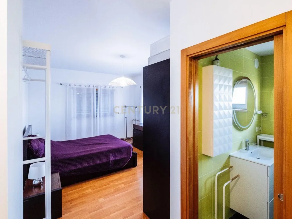 Apartamento T3 em Azoia - imagem 20