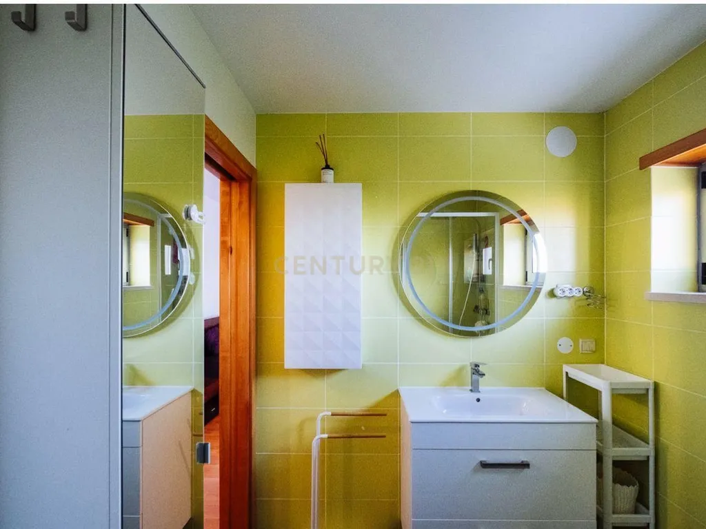 Apartamento T3 em Azoia - imagem 21