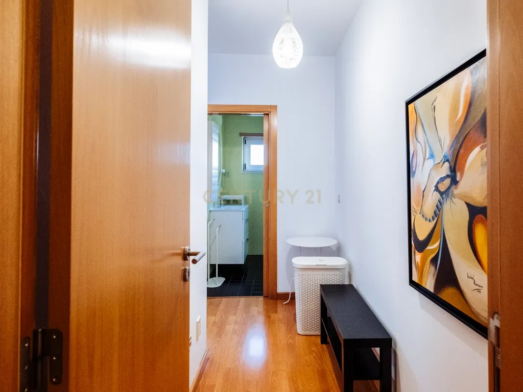 Apartamento T3 em Azoia - imagem 22