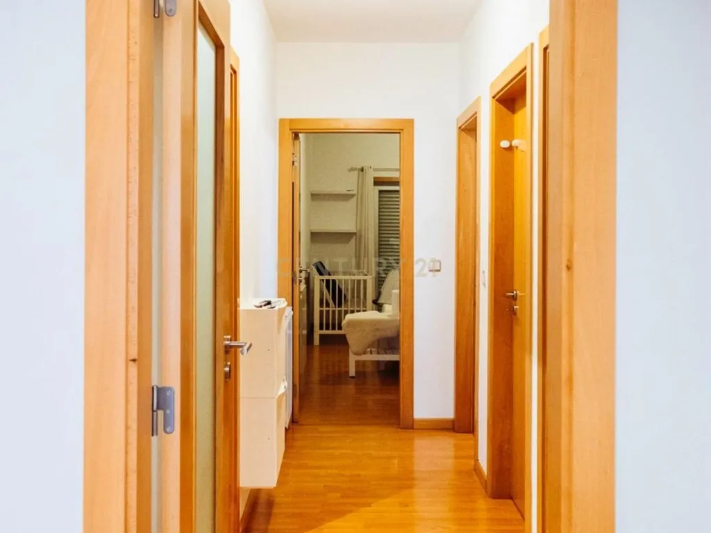 Apartamento T3 em Azoia - imagem 23