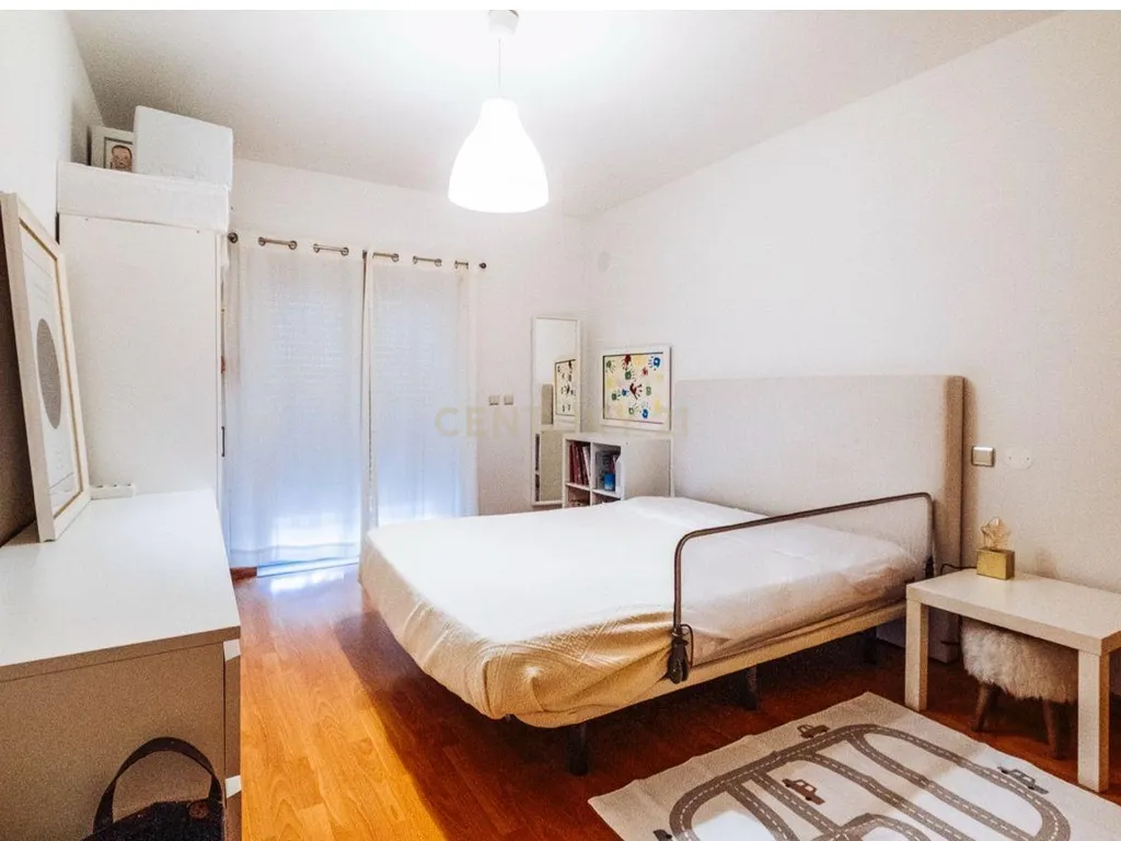 Apartamento T3 em Azoia - imagem 24
