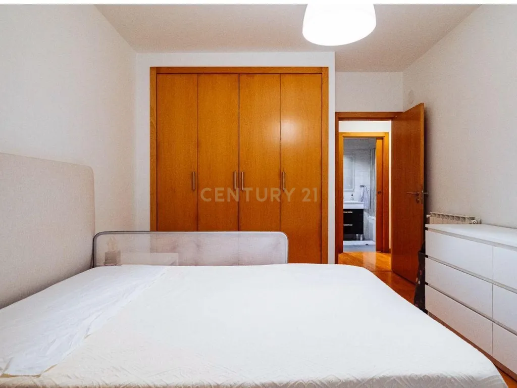 Apartamento T3 em Azoia - imagem 25
