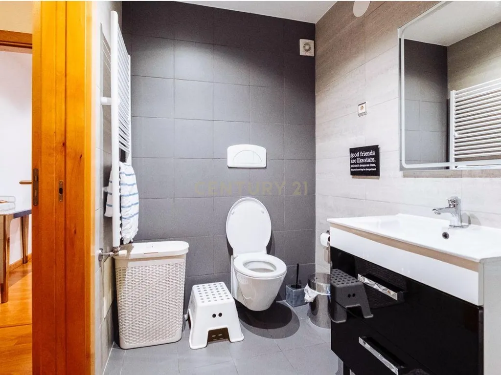 Apartamento T3 em Azoia - imagem 27