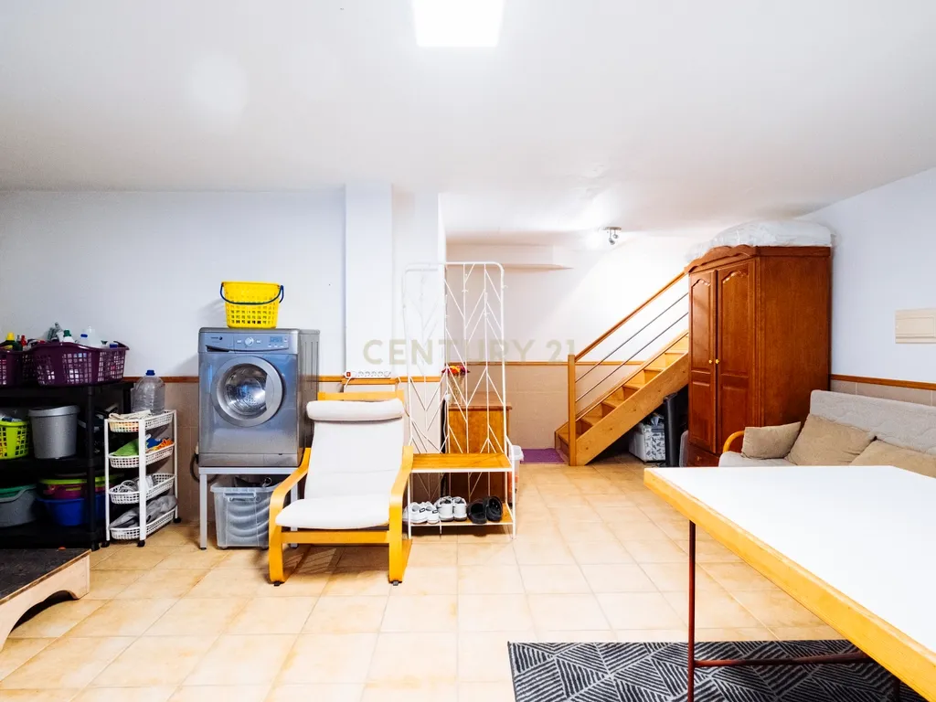 Apartamento T3 em Azoia - imagem 28