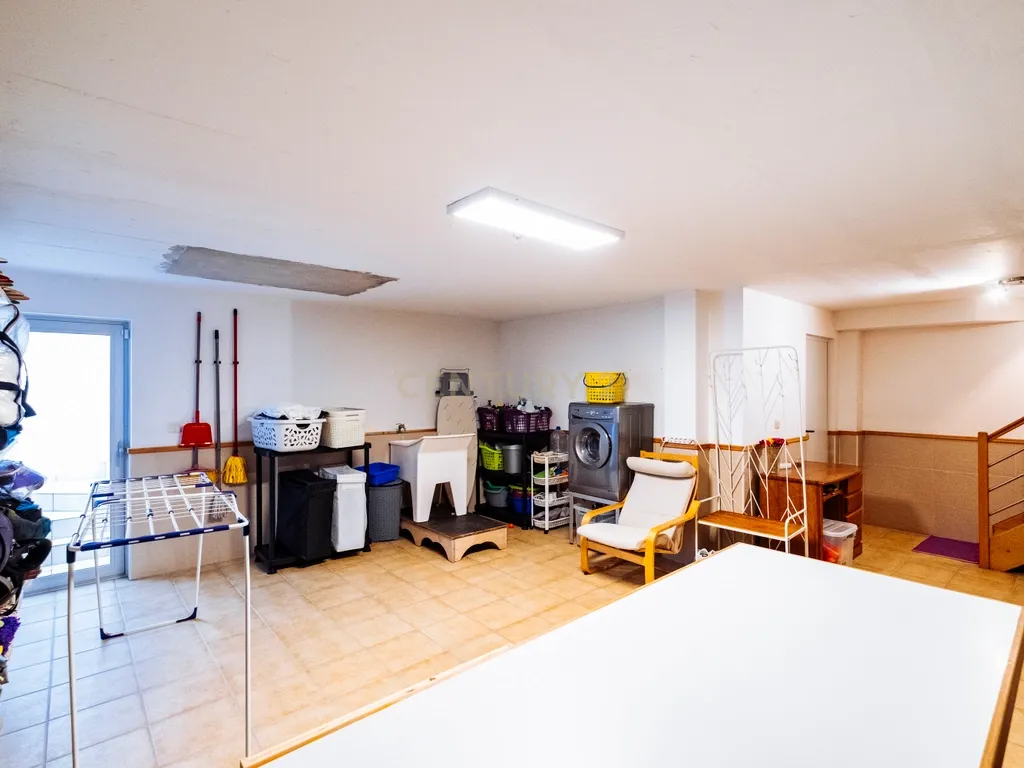 Apartamento T3 em Azoia - imagem 29