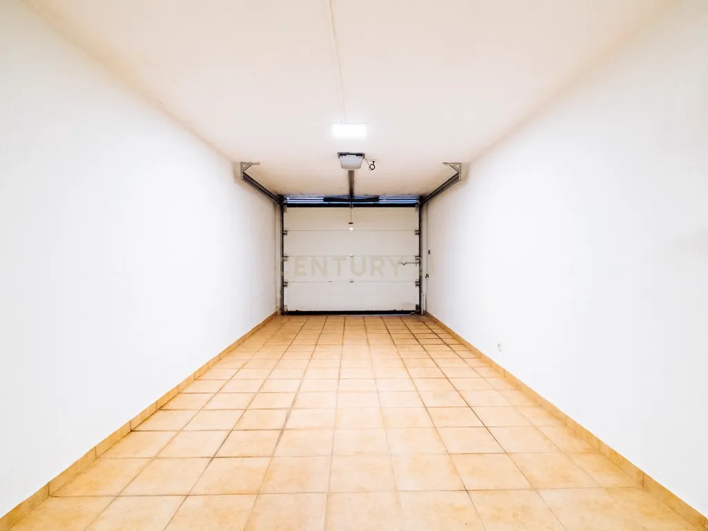 Apartamento T3 em Azoia - imagem 30