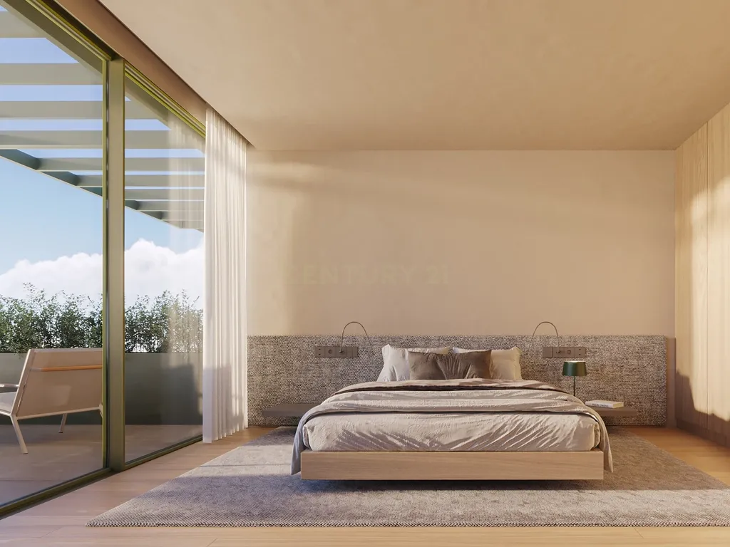 Apartamento T3 em Massarelos - imagem 05