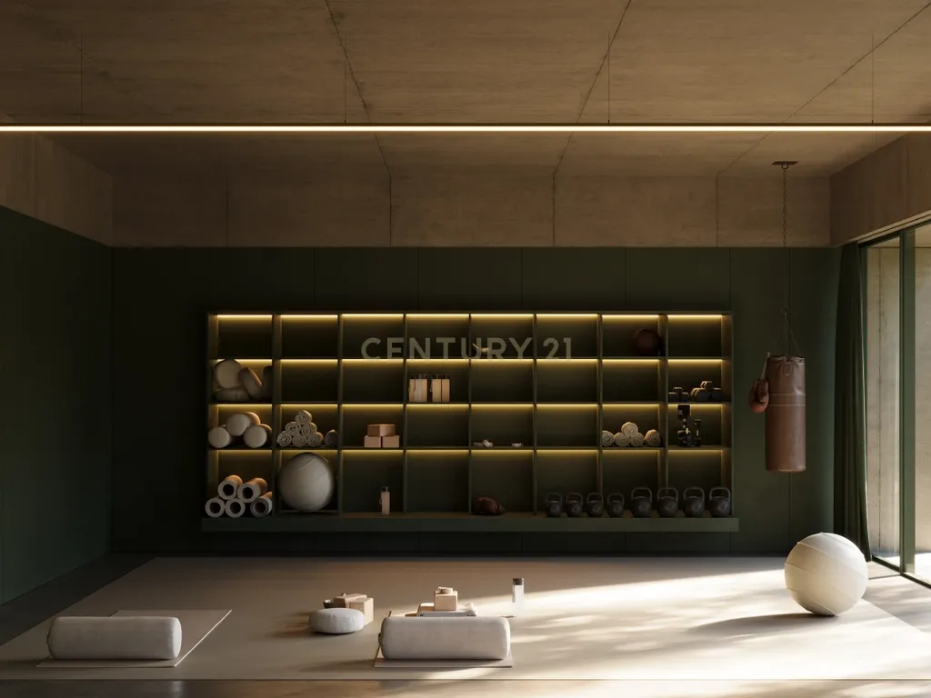 Apartamento T3 em Massarelos - imagem 09