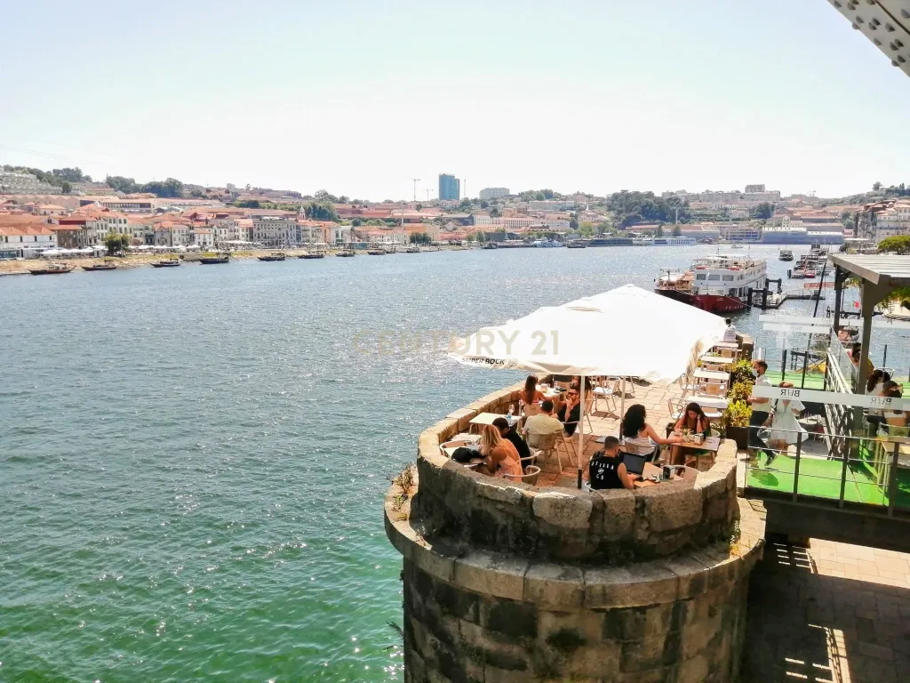 Apartamento T3 em Massarelos - imagem 16