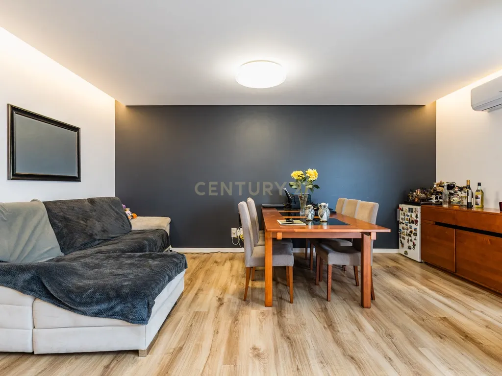 Apartamento T4+ em Azoia - imagem 04