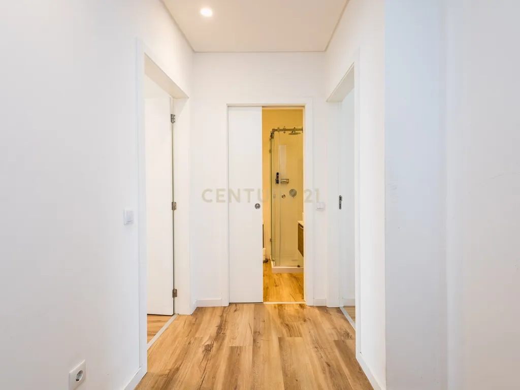 Apartamento T4+ em Azoia - imagem 05