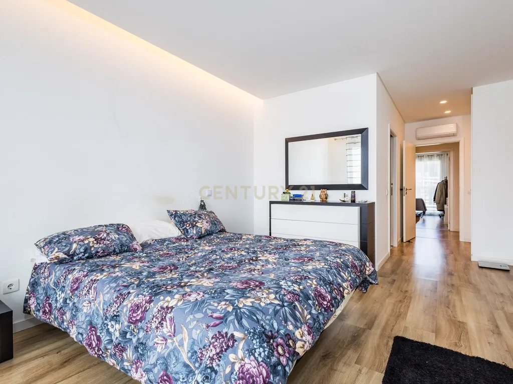 Apartamento T4+ em Azoia - imagem 06