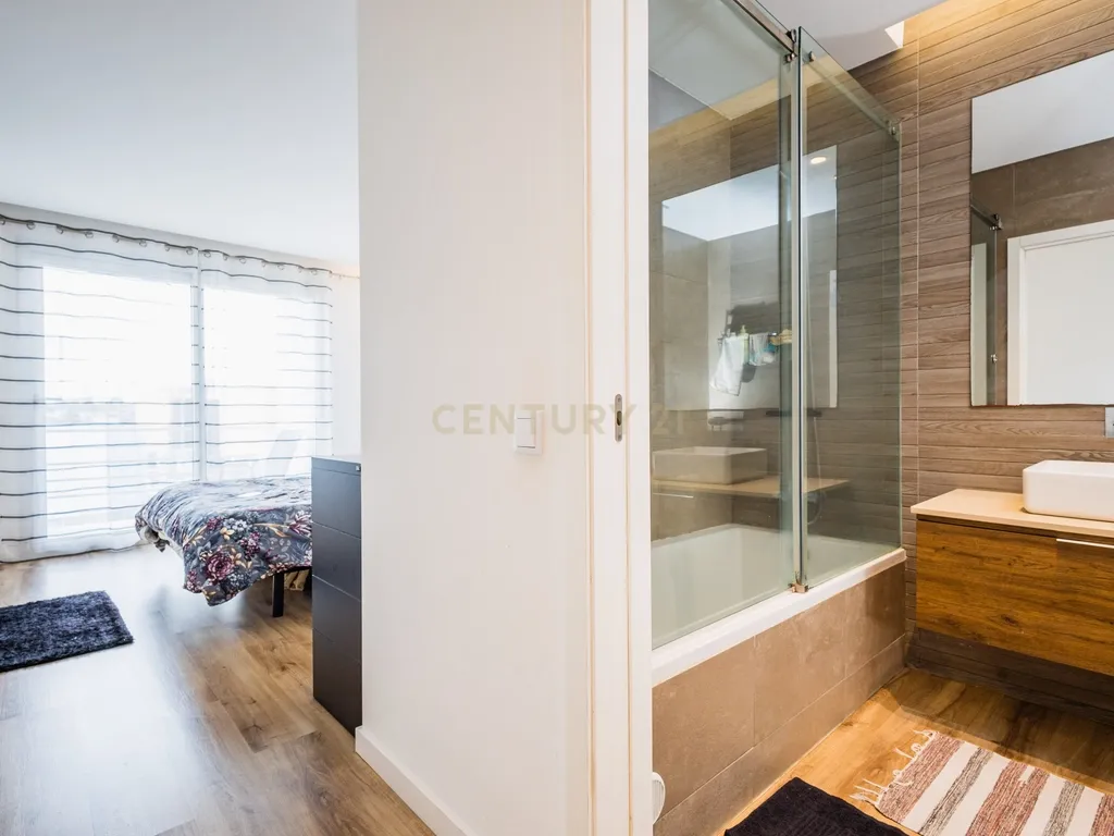 Apartamento T4+ em Azoia - imagem 08