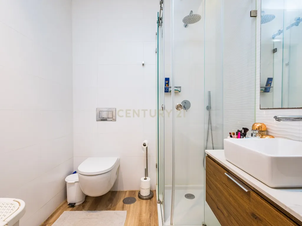 Apartamento T4+ em Azoia - imagem 09