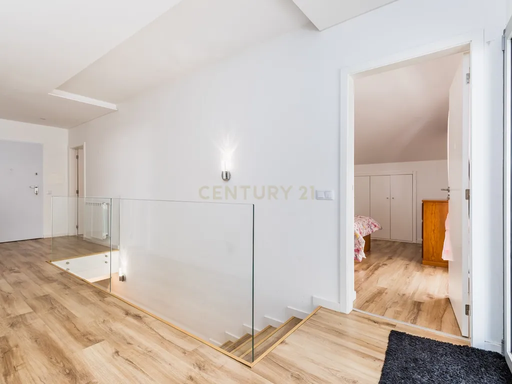 Apartamento T4+ em Azoia - imagem 12
