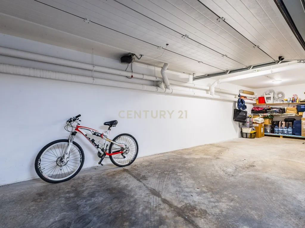 Apartamento T4+ em Azoia - imagem 19
