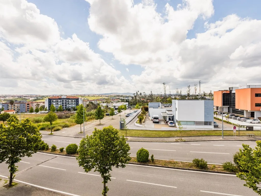 Apartamento T4+ em Azoia - imagem 21