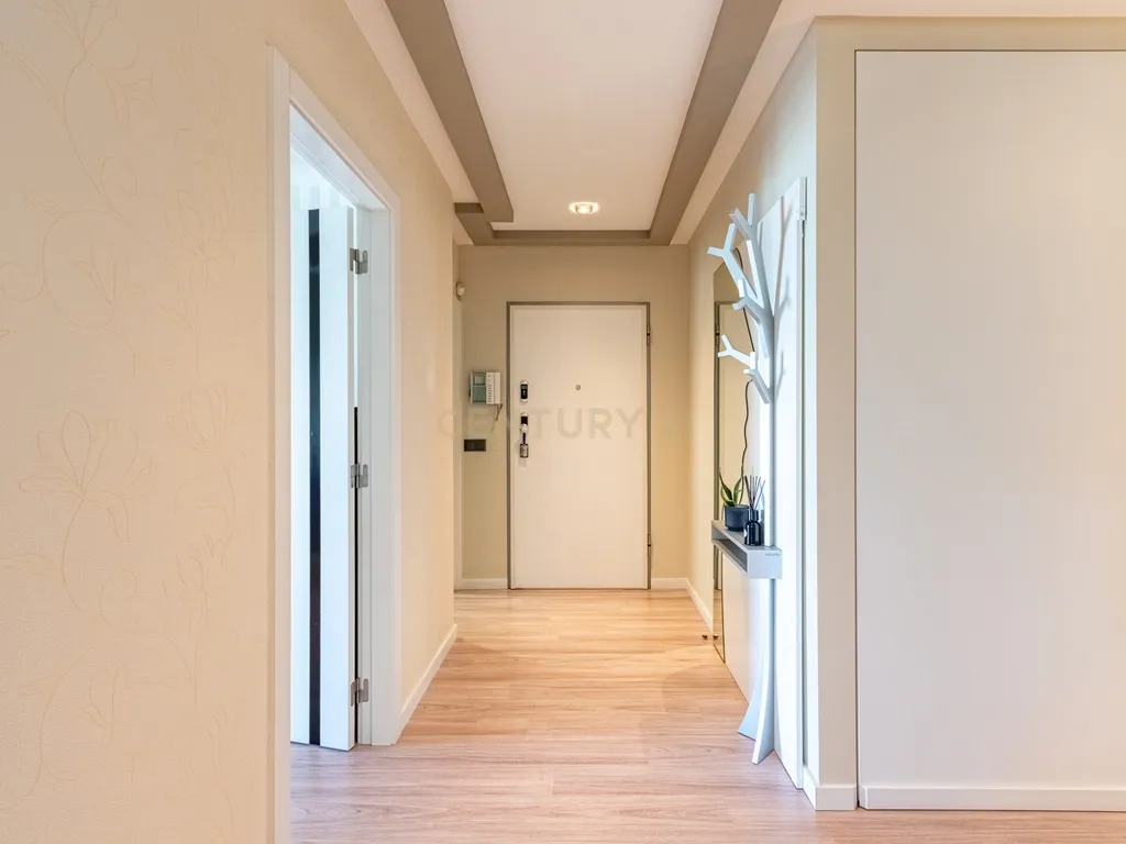 Apartamento T4+ em Afonsoeiro - imagem 10